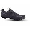 61524 0042 SHOE 24 RECON 10 BLACK HERO