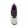 61524 0342 SHOE 24 RECON 10 SPRUCE TOP