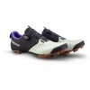 61524 0342 SHOE 24 RECON 10 SPRUCE PAIR