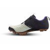 61524 0342 SHOE 24 RECON 10 SPRUCE MEDIAL