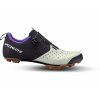61524 0342 SHOE 24 RECON 10 SPRUCE HERO