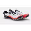 61524 1342 SHOE 24 RECON 20 DUNE WHITE VIVID PINK PAIR