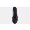 61524 1042 SHOE 24 RECON 20 BLK BOTTOM