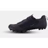 61524 1042 SHOE 24 RECON 20 BLACK MEDIAL