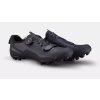 61524 1042 SHOE 24 RECON 20 BLACK PAIR