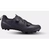 61524 1042 SHOE 24 RECON 20 BLACK HERO