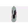 61524 1342 SHOE 24 RECON 20 Dune White Vivid Pink BOTTOM