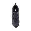 61524 3042 SHOE 24 RECON 30 Black TOP
