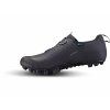 61524 3042 SHOE 24 RECON 30 Black MEDIAL