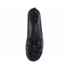 61524 3242 SHOE 24 RECON 30 DUSTY CLAY BOTTOM