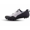 61524 3242 SHOE 24 RECON 30 DUSTY CLAY MEDIAL