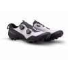 61524 3242 SHOE 24 RECON 30 DUSTY CLAY PAIR