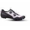 61524 3242 SHOE 24 RECON 30 DUSTY CLAY HERO