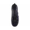 61524 3042 SHOE 24 RECON 30 Black BOTTOM