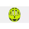 60125 180 HLMT CHAMONIX 3 HLMT CE HYPERVIZ ROUND TOP