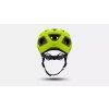 60125 180 HLMT CHAMONIX 3 HLMT CE HYPERVIZ ROUND REAR