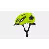 60125 180 HLMT CHAMONIX 3 HLMT VISOR CE HYPERVIZ ROUND PROFILE