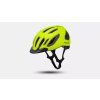 60125 180 HLMT CHAMONIX 3 HLMT VISOR CE HYPERVIZ ROUND HERO (1)