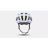 60124 181 HLMT CHAMONIX 3 HLMT CE WHT FRONT