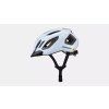 60124 181 HLMT CHAMONIX 3 HLMT VISOR CE WHT PROFILE