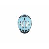 60125 181 HLMT CHAMONIX 3 HLMT CE SEA TOP