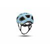 60125 181 HLMT CHAMONIX 3 HLMT CE SEA REAR 3 4