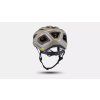 60124 183 HLMT CHAMONIX 3 HLMT CE TPE ROUND REAR 3 4