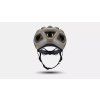 60124 183 HLMT CHAMONIX 3 HLMT CE TPE ROUND REAR
