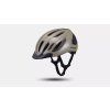 60124 183 HLMT CHAMONIX 3 HLMT VISOR CE TPE ROUND HERO