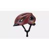 60124 182 HLMT CHAMONIX 3 HLMT VISOR CE SPC PROFILE