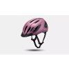 60126 180 HLMT CHAMONIX 3 HLMT CE QTZMET HERO PDP