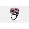 60126 180 HLMT CHAMONIX 3 HLMT CE QTZMET REAR 3 4