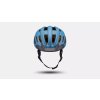60126 181 HLMT CHAMONIX 3 HLMT CE GRYBLU FRONT