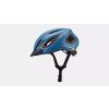 60126 181 HLMT CHAMONIX 3 HLMT CE GRYBLU PROFILE