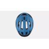 60126 181 HLMT CHAMONIX 3 HLMT CE GRYBLU TOP