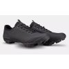 61823 104 SHOE RECON ADV MTB SHOE BLK 44 PAIR
