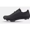 61823 104 SHOE RECON ADV MTB SHOE BLK 44 MEDIAL