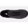 61823 104 SHOE RECON ADV MTB SHOE BLK 44 TOP