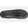 61823 104 SHOE RECON ADV MTB SHOE BLK 44 BOTTOM