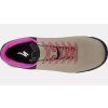 61823 114 SHOE RECON ADV MTB SHOE TPE DKMOS FRYRED PRPORCD 44 TOP