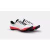 61824 1142 SHOE 24 RECON ADV Dune White PAIR
