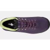 61823 124 SHOE RECON ADV MTB SHOE DUSK PRPORCD LMSTN 44 TOP