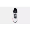 61824 1142 SHOE 24 RECON ADV Dune White TOP