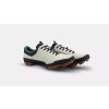 61824 1242 SHOE 24 RECON ADV SPRUCE PAIR