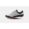 61824 1242 SHOE 24 RECON ADV SPRUCE MEDIAL