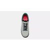 61824 1242 SHOE 24 RECON ADV SPRUCE TOP