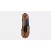 61824 1242 SHOE 24 RECON ADV SPRUCE BOTTOM