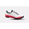 61824 1142 SHOE 24 RECON ADV Dune White HERO