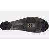61823 044 SHOE SW RECON SL MTB SHOE WHT 44 BOTTOM