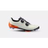 61824 0244 SHOE 24 SW Recon SPRUCE HERO